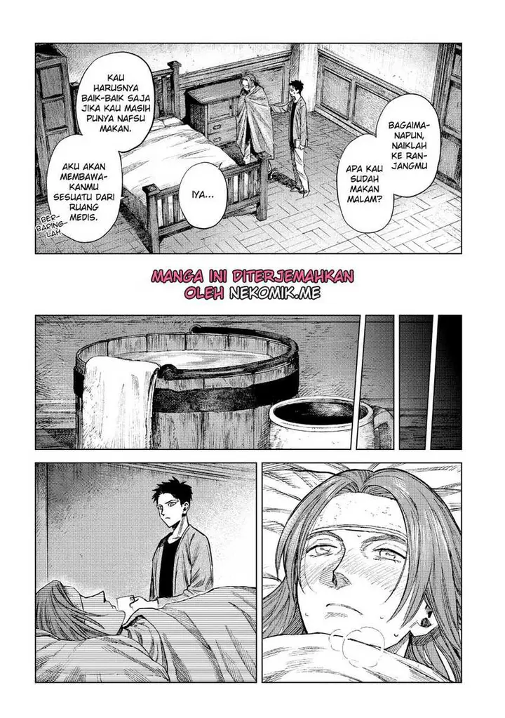 image-komik-madou-no-keifu-chapter-11-15/34