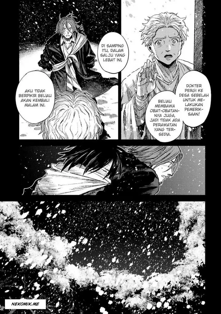 image-komik-madou-no-keifu-chapter-11-18/34