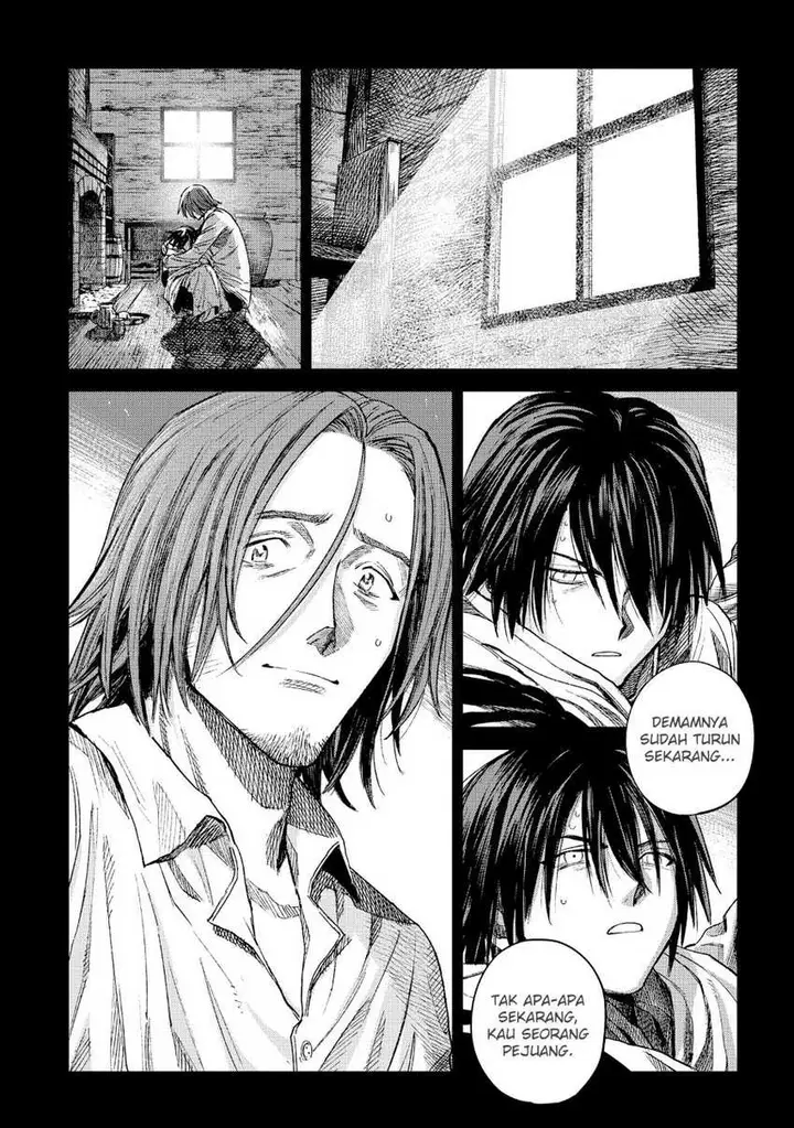 image-komik-madou-no-keifu-chapter-11-20/34