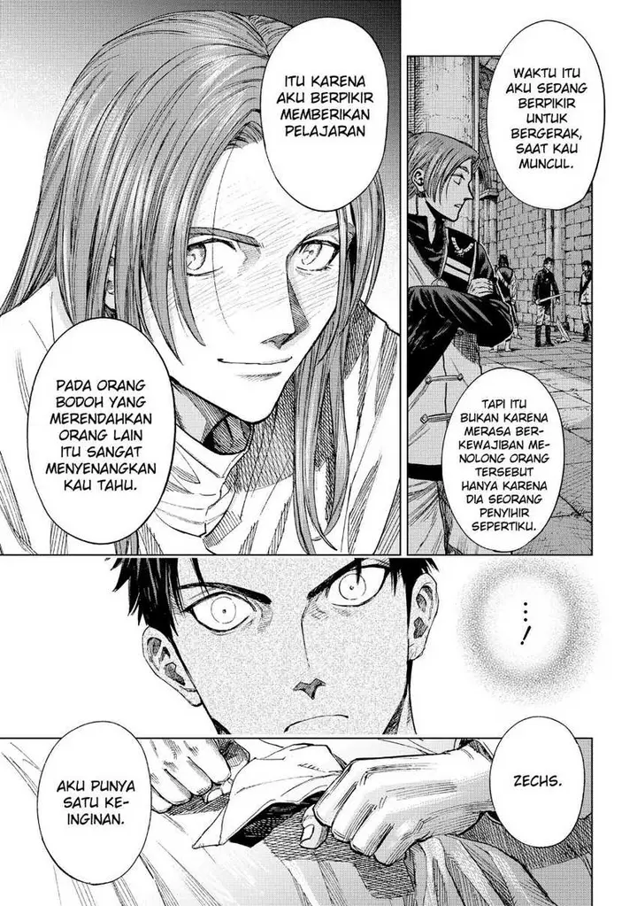 image-komik-madou-no-keifu-chapter-11-26/34