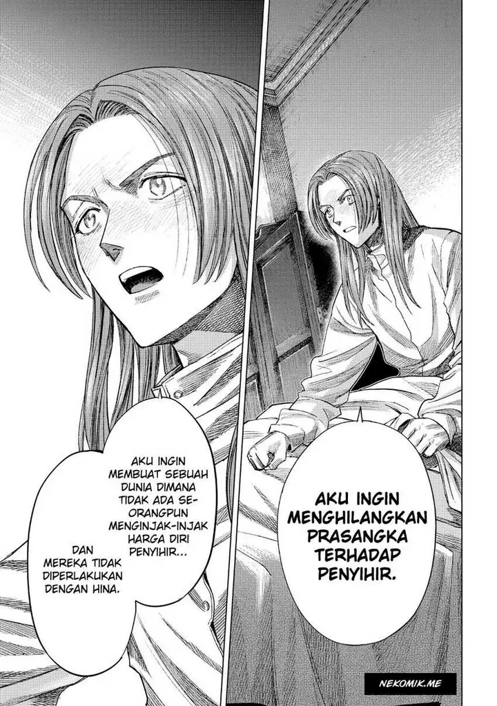 image-komik-madou-no-keifu-chapter-11-28/34