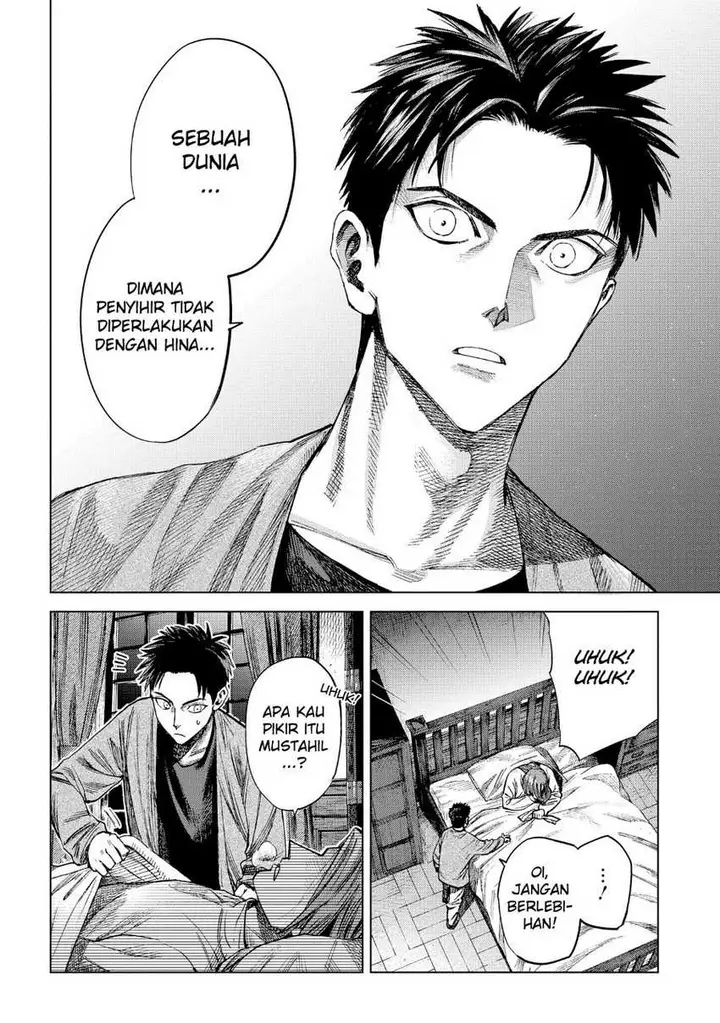 image-komik-madou-no-keifu-chapter-11-29/34