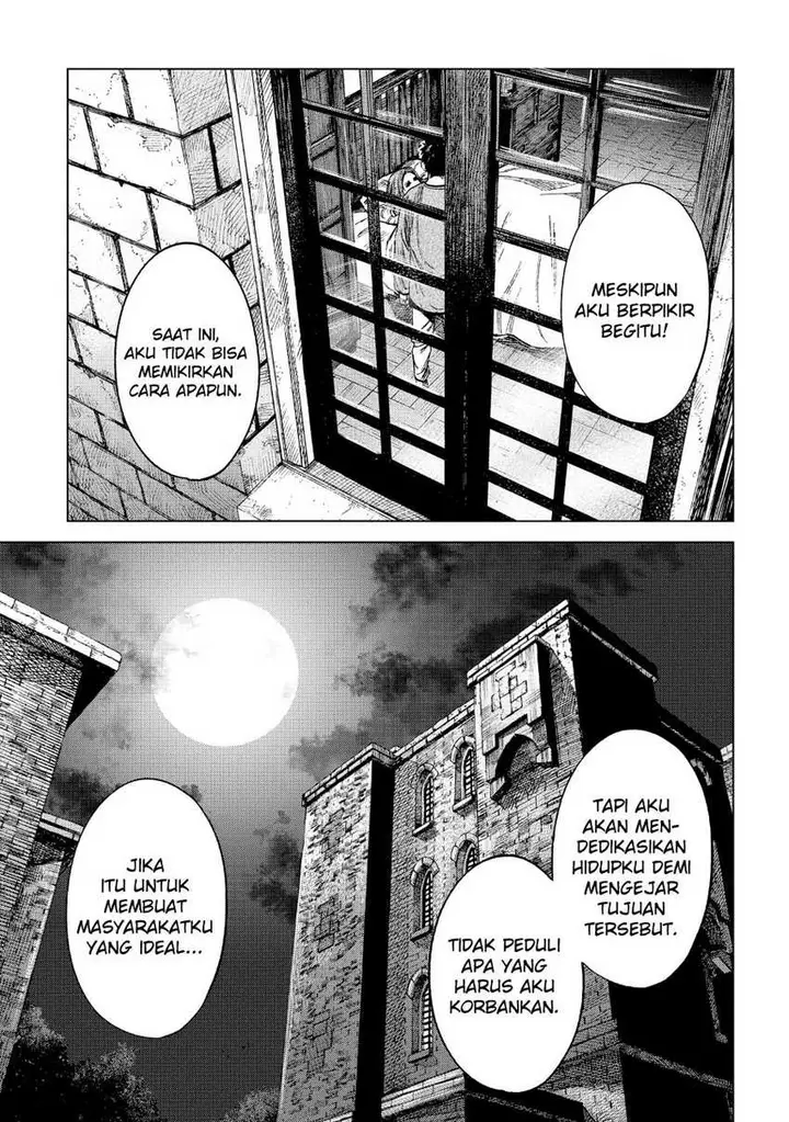 image-komik-madou-no-keifu-chapter-11-30/34