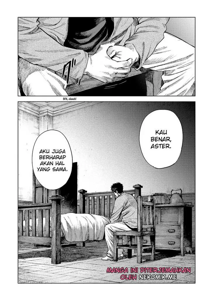 image-komik-madou-no-keifu-chapter-11-32/34