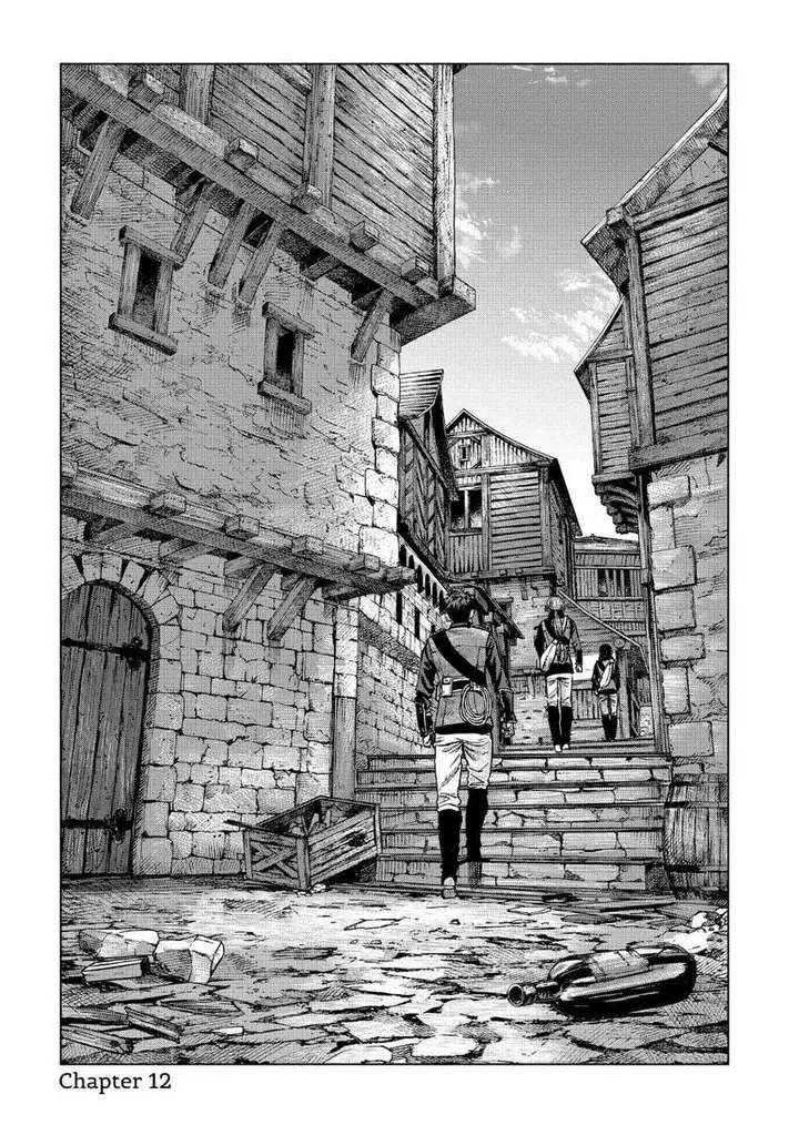 image-komik-madou-no-keifu-chapter-12-2/40