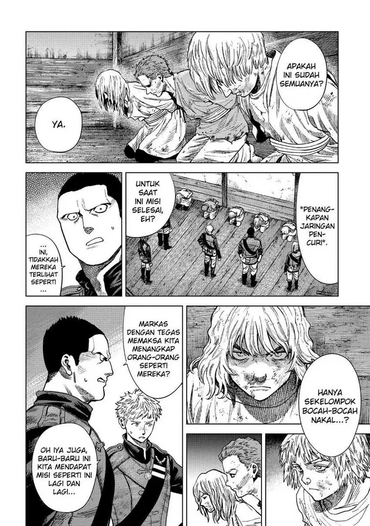 image-komik-madou-no-keifu-chapter-12-7/40