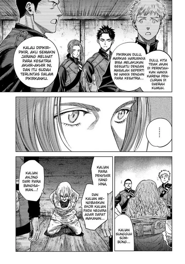 image-komik-madou-no-keifu-chapter-12-8/40