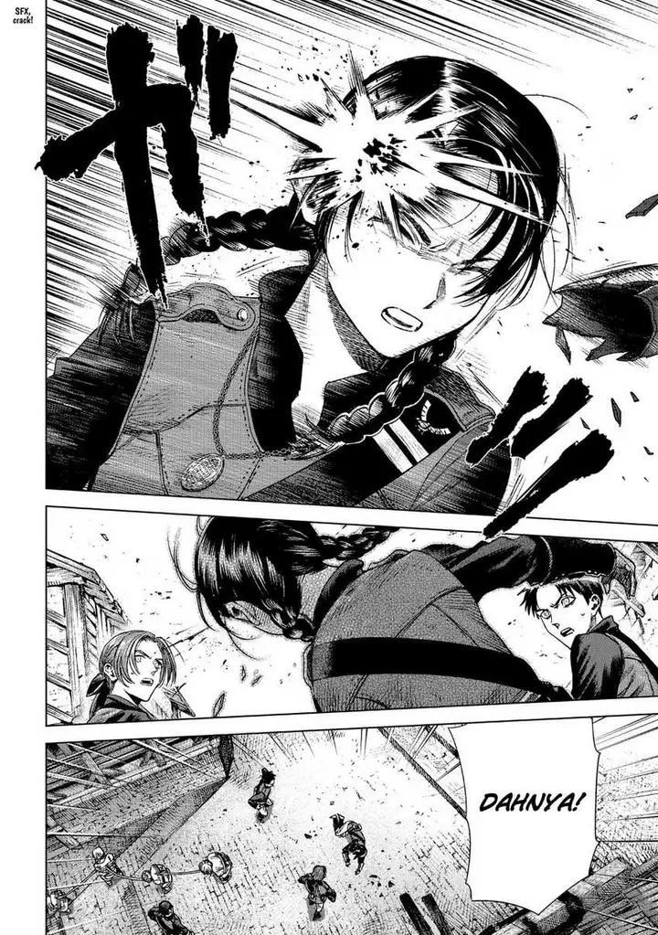 image-komik-madou-no-keifu-chapter-12-11/40