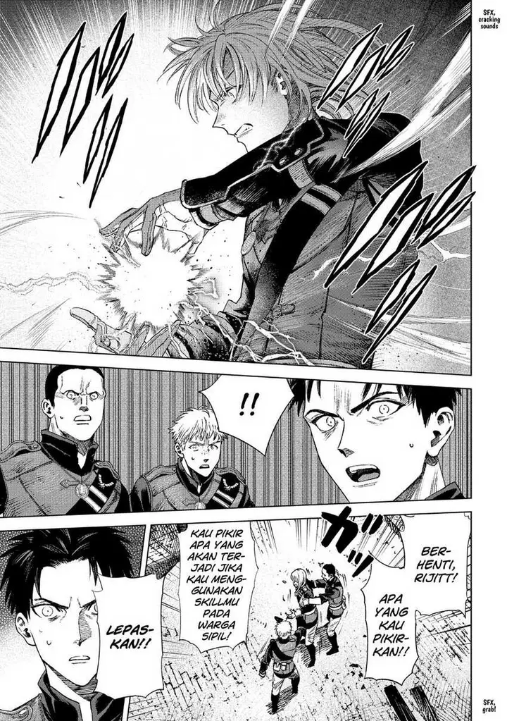 image-komik-madou-no-keifu-chapter-12-14/40