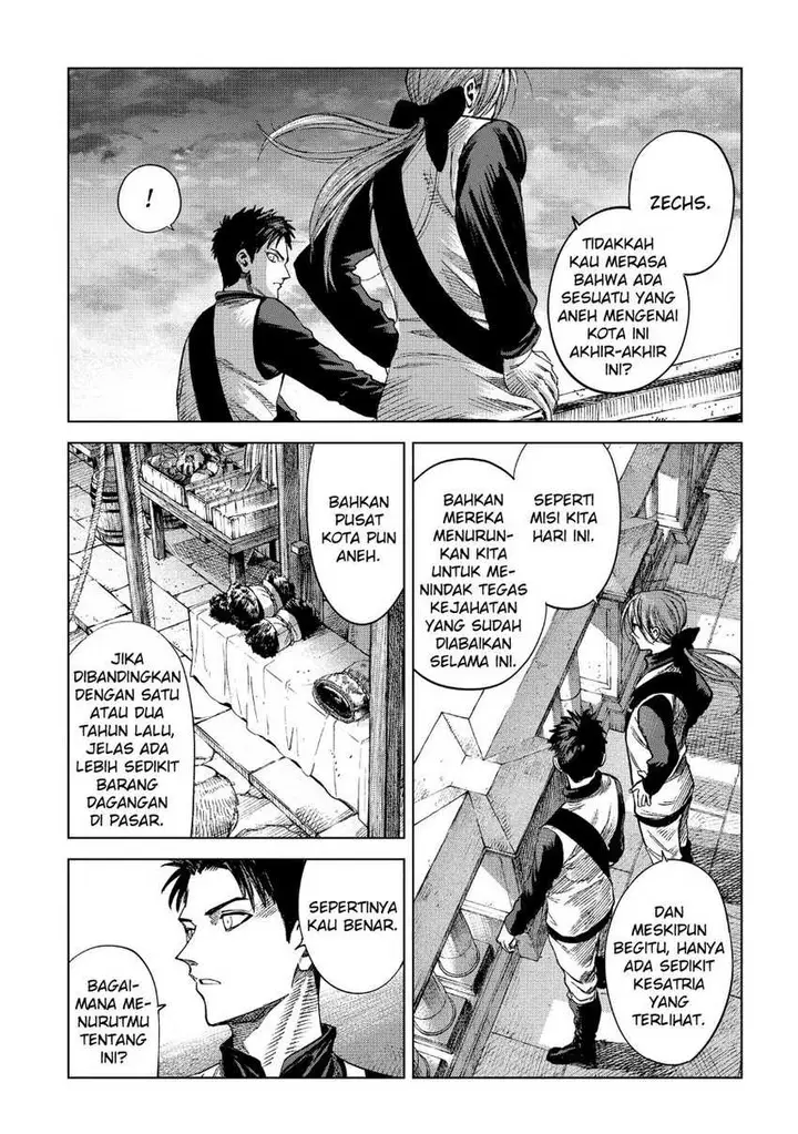 image-komik-madou-no-keifu-chapter-12-24/40