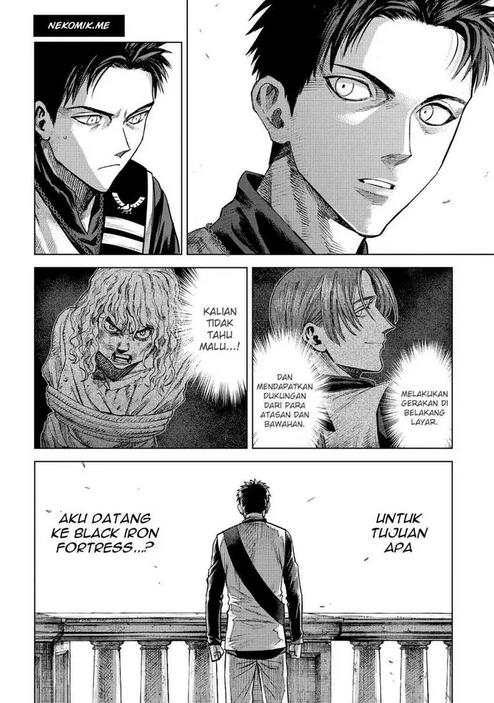 image-komik-madou-no-keifu-chapter-12-29/40