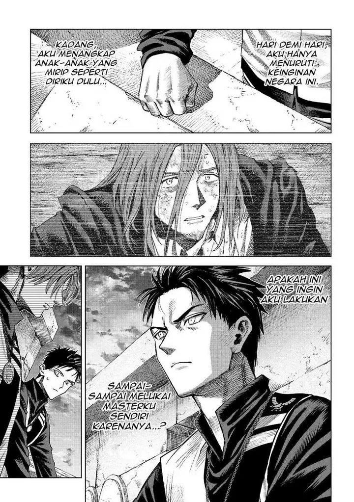 image-komik-madou-no-keifu-chapter-12-30/40