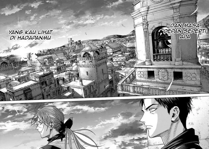 image-komik-madou-no-keifu-chapter-12-33/40