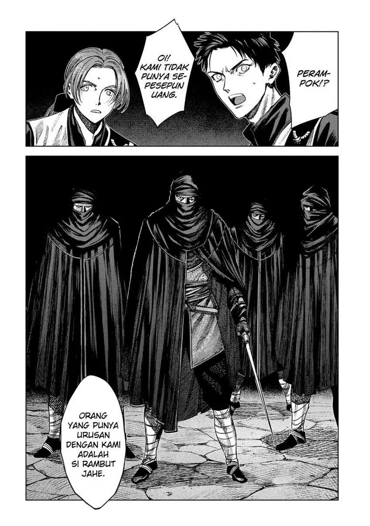 image-komik-madou-no-keifu-chapter-12-36/40