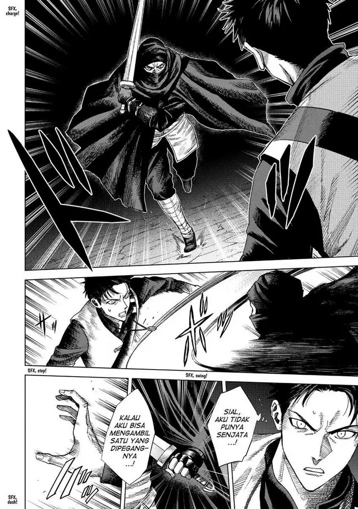 image-komik-madou-no-keifu-chapter-13-3/41