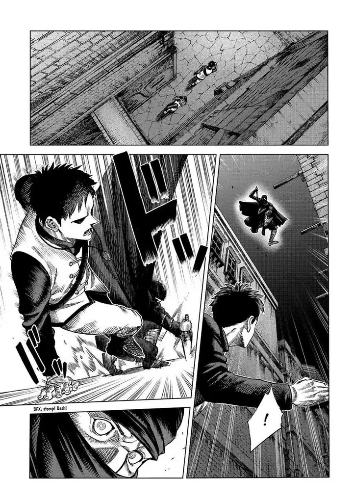 image-komik-madou-no-keifu-chapter-13-6/41