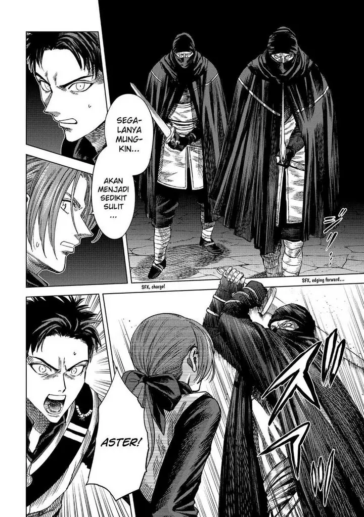 image-komik-madou-no-keifu-chapter-13-9/41