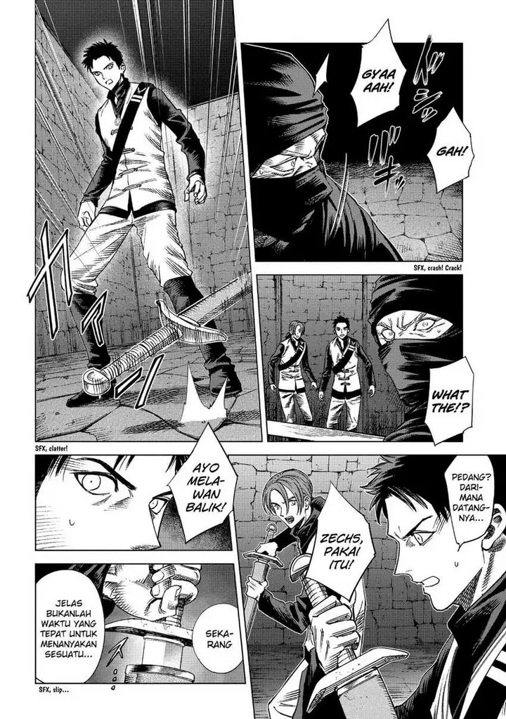 image-komik-madou-no-keifu-chapter-13-11/41