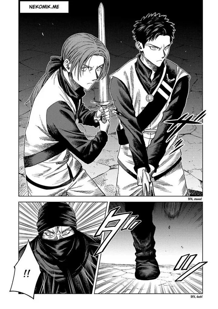 image-komik-madou-no-keifu-chapter-13-12/41