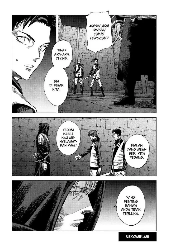 image-komik-madou-no-keifu-chapter-13-17/41