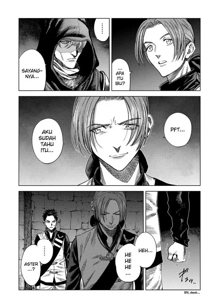 image-komik-madou-no-keifu-chapter-13-18/41