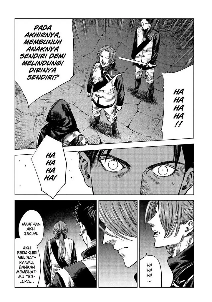 image-komik-madou-no-keifu-chapter-13-19/41