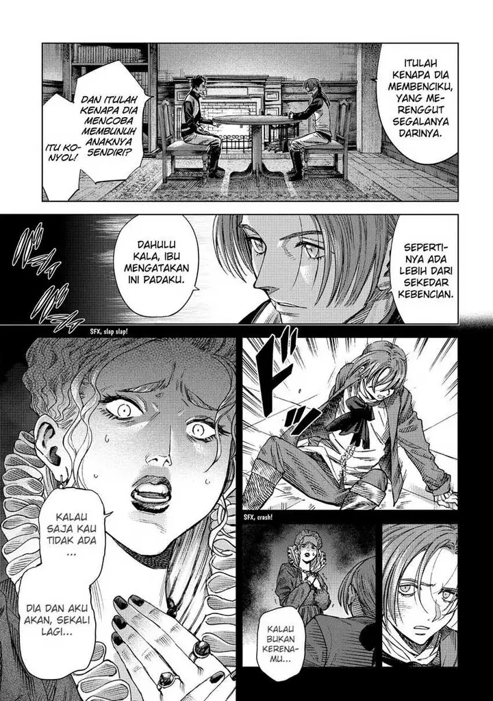 image-komik-madou-no-keifu-chapter-13-26/41