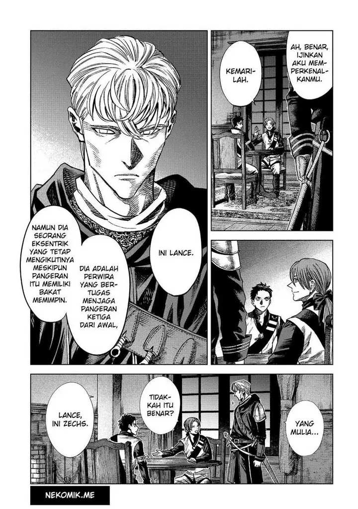 image-komik-madou-no-keifu-chapter-13-30/41