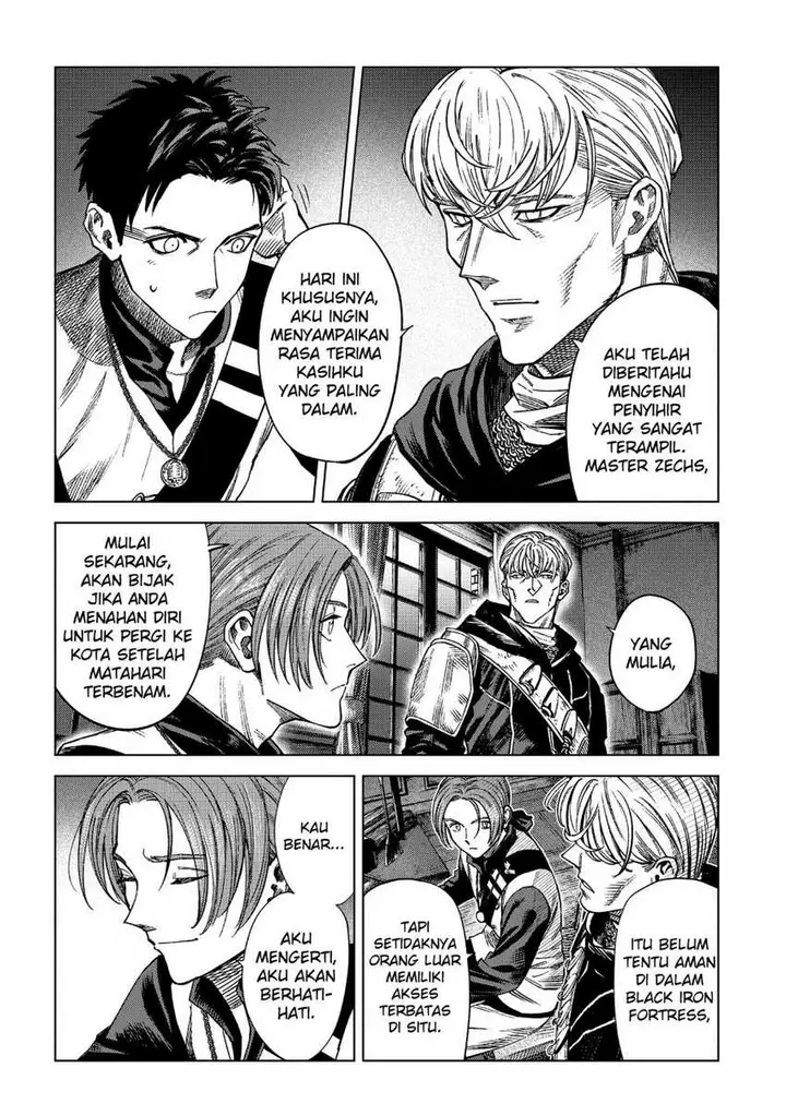 image-komik-madou-no-keifu-chapter-13-31/41