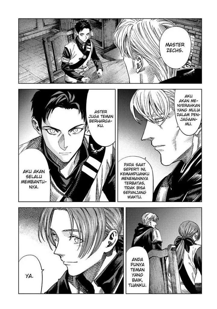 image-komik-madou-no-keifu-chapter-13-32/41
