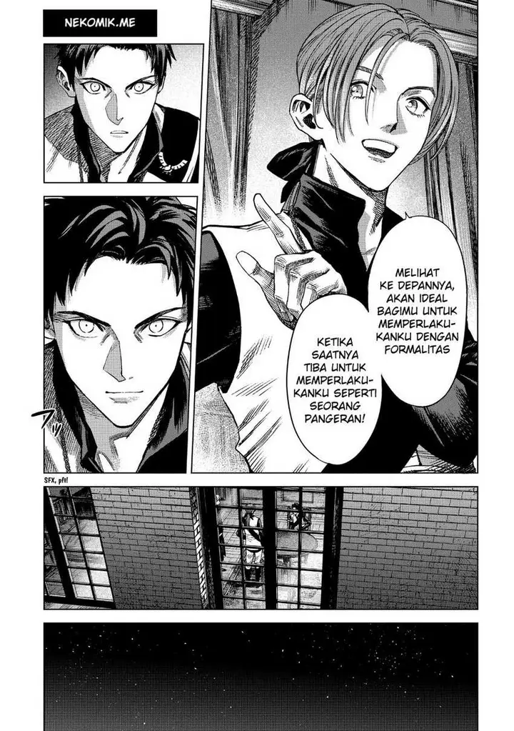 image-komik-madou-no-keifu-chapter-13-34/41