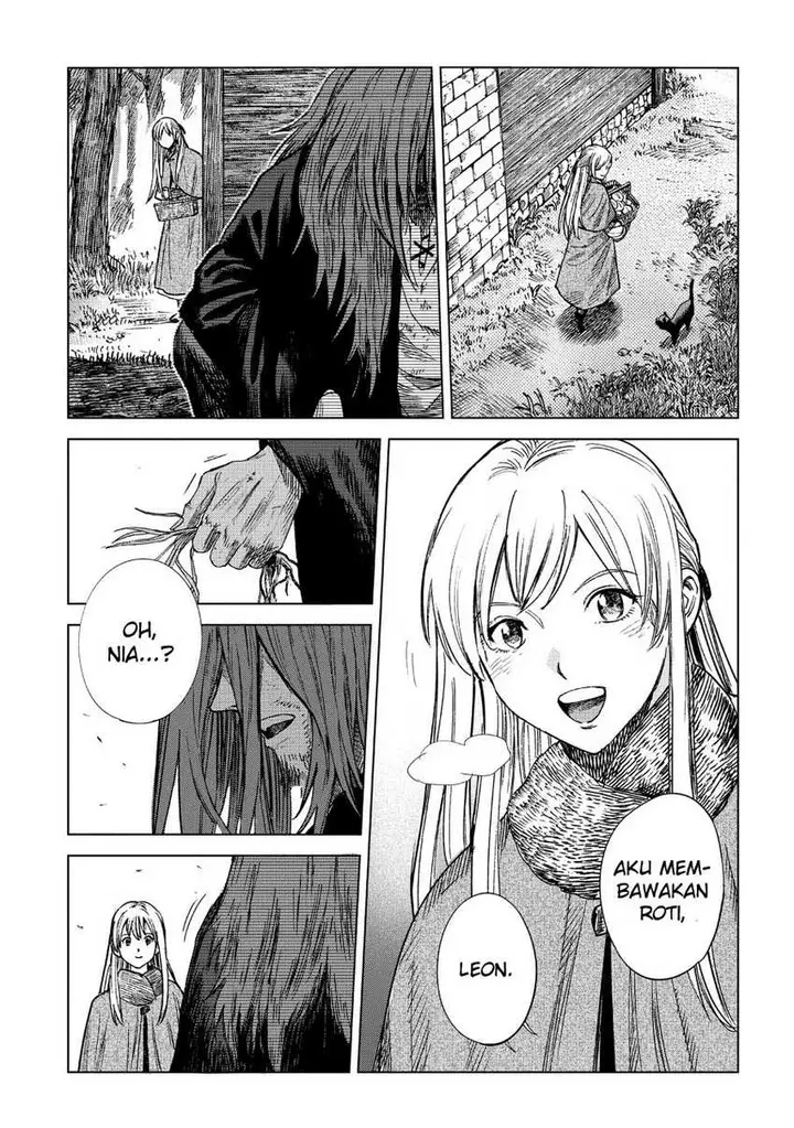 image-komik-madou-no-keifu-chapter-13-36/41