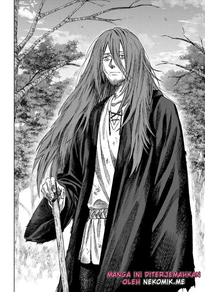 image-komik-madou-no-keifu-chapter-13-37/41