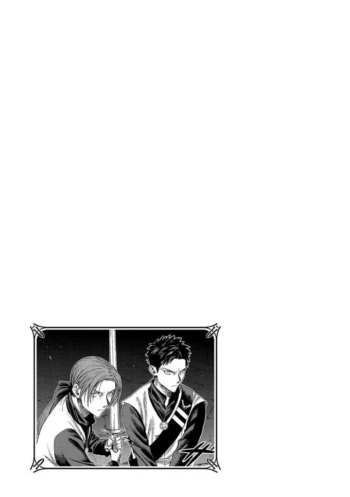 image-komik-madou-no-keifu-chapter-13-38/41