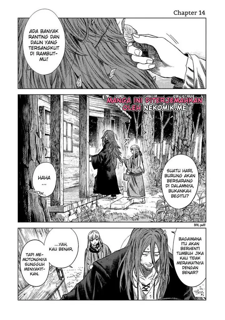image-komik-madou-no-keifu-chapter-14-2/29