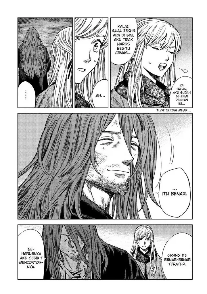 image-komik-madou-no-keifu-chapter-14-4/29