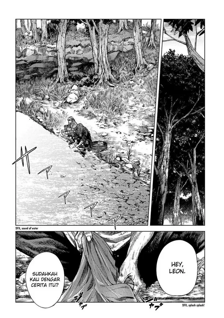 image-komik-madou-no-keifu-chapter-14-5/29