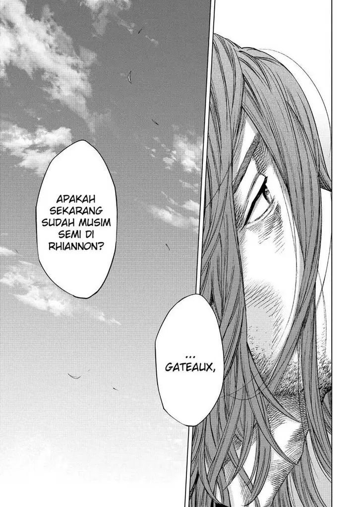 image-komik-madou-no-keifu-chapter-14-18/29