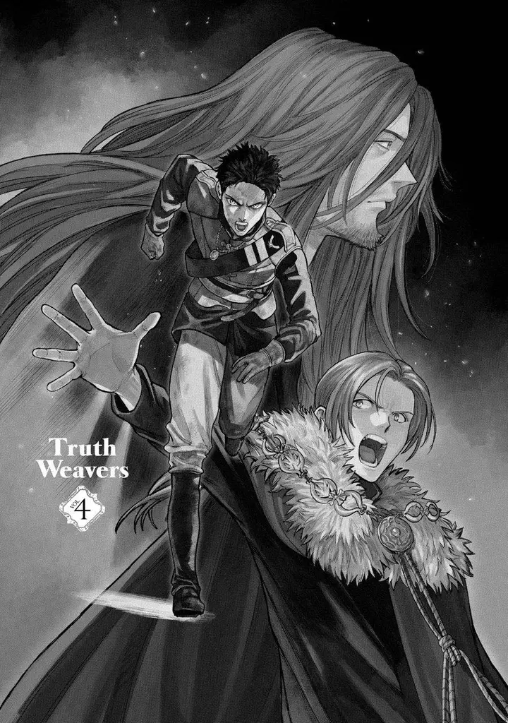 image-komik-madou-no-keifu-chapter-15-3/47