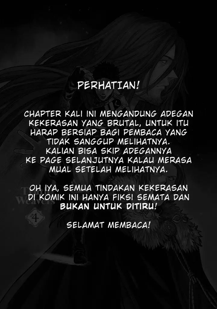 image-komik-madou-no-keifu-chapter-15-4/47