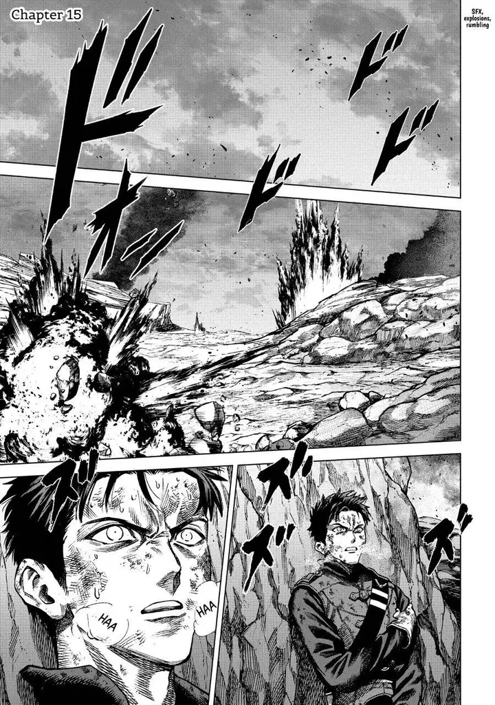 image-komik-madou-no-keifu-chapter-15-6/47