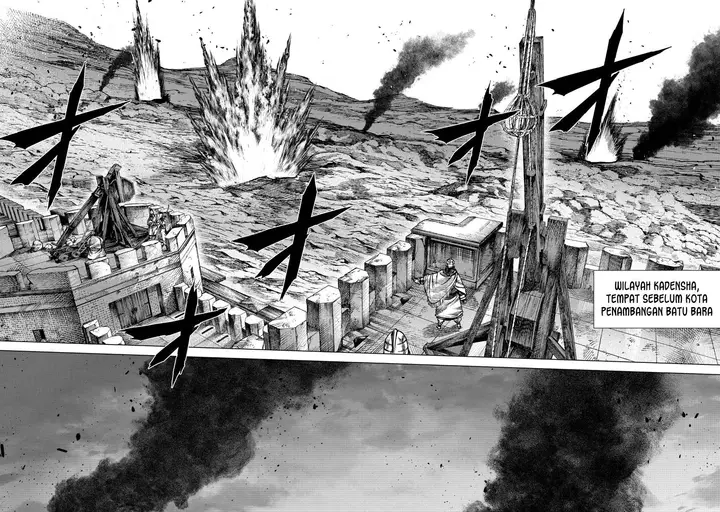 image-komik-madou-no-keifu-chapter-15-7/47