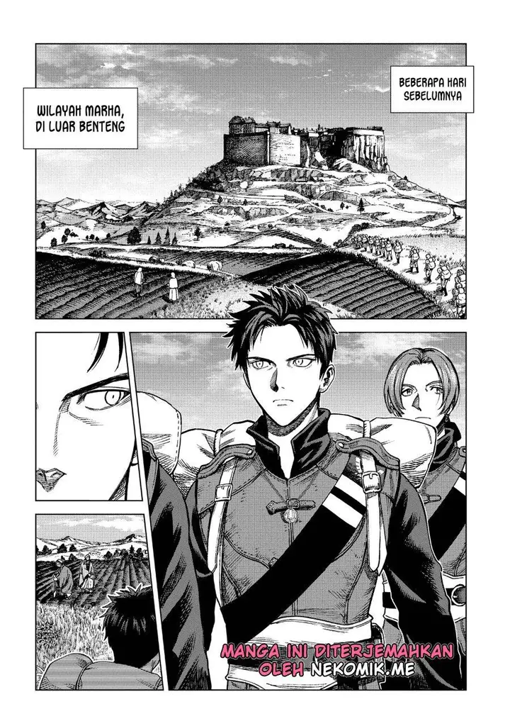 image-komik-madou-no-keifu-chapter-15-8/47