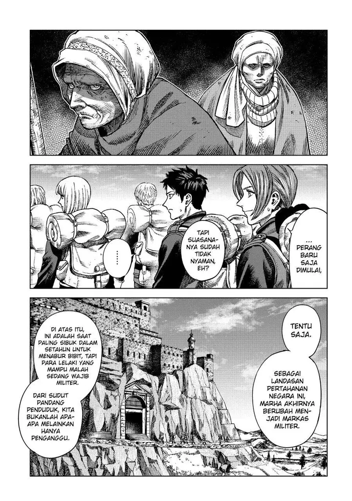 image-komik-madou-no-keifu-chapter-15-9/47