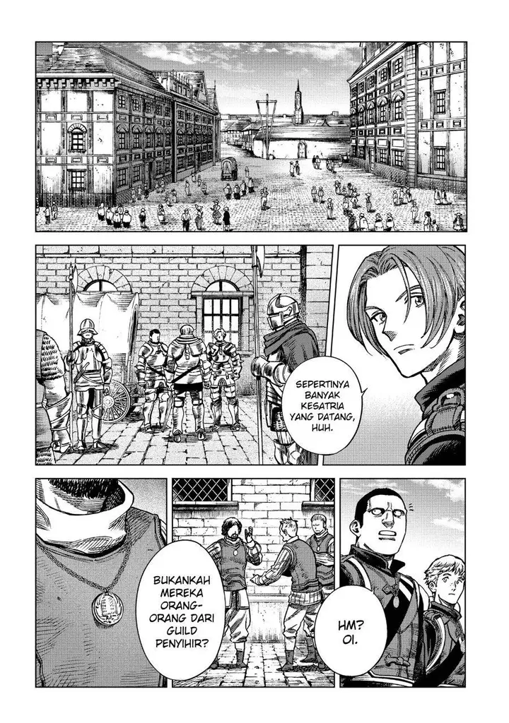 image-komik-madou-no-keifu-chapter-15-10/47