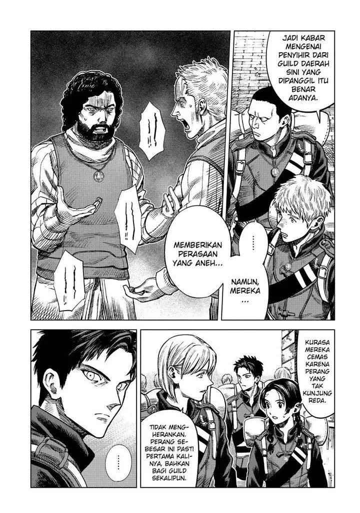 image-komik-madou-no-keifu-chapter-15-11/47