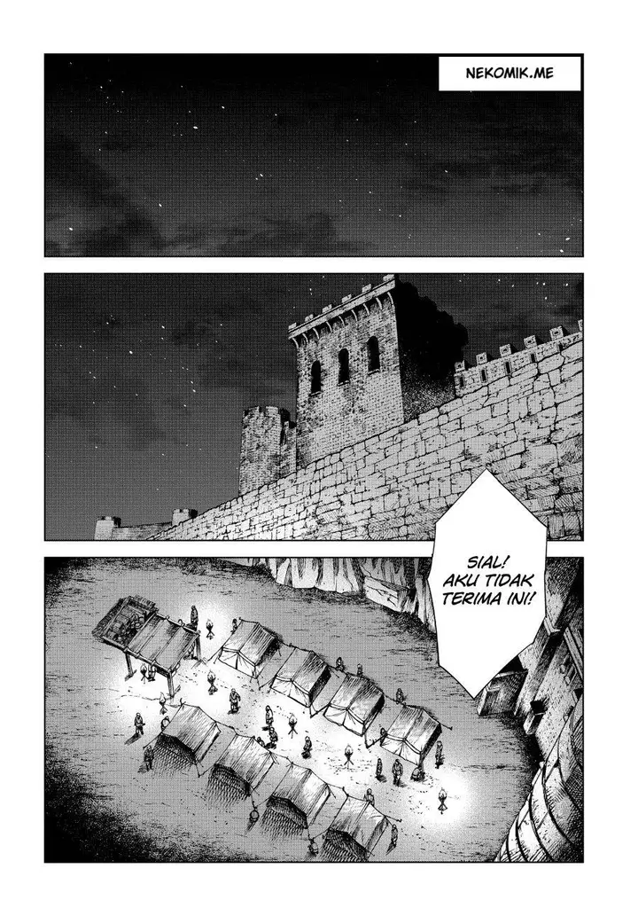 image-komik-madou-no-keifu-chapter-15-12/47
