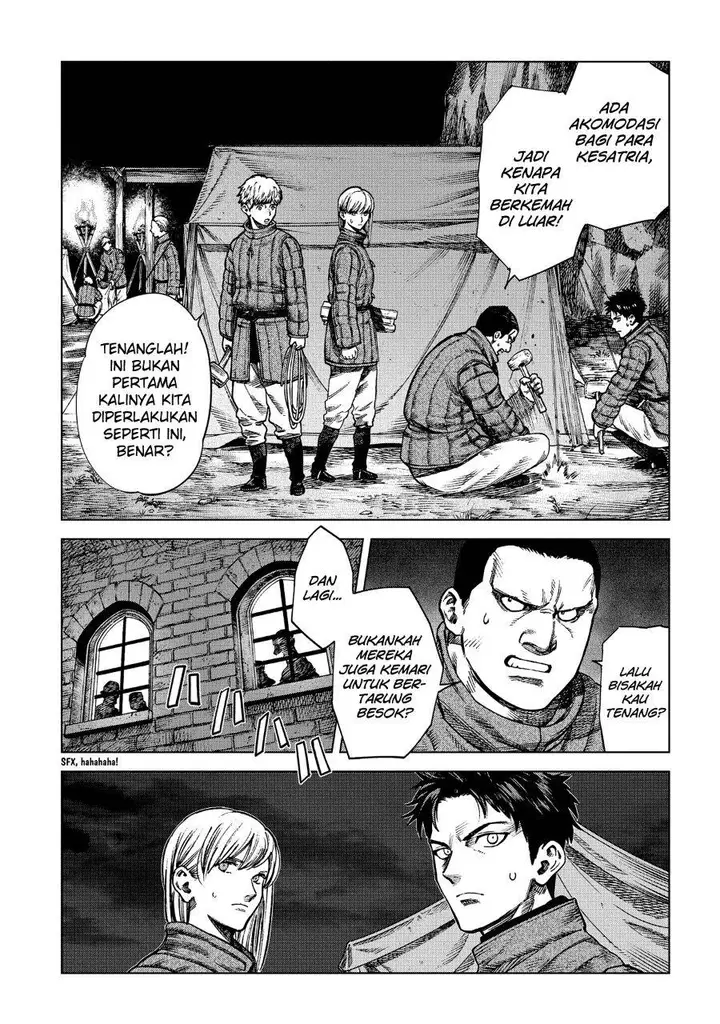 image-komik-madou-no-keifu-chapter-15-13/47