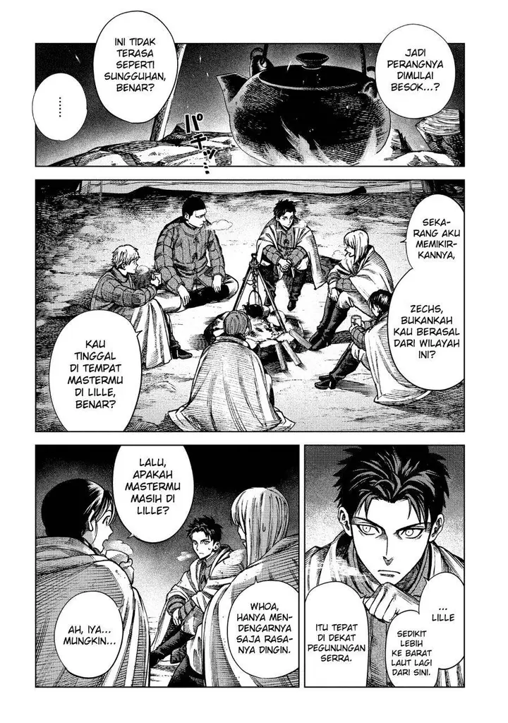 image-komik-madou-no-keifu-chapter-15-14/47