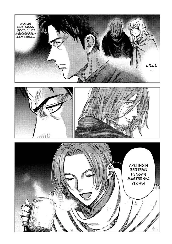 image-komik-madou-no-keifu-chapter-15-15/47